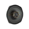 KICKER KSC6930 6x9" TRIAXIAL
