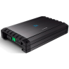 Alpine SA55V S Series 5 Channel Amplifier