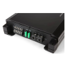 Alpine SA55V S Series 5 Channel Amplifier