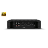 Alpine S2A36F S Series 4 Channel Amplifier