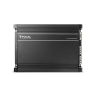 Focal AP4340 4 Channel Amplifier