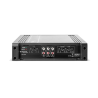 Focal AP4340 4 Channel Amplifier