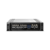Focal AP4340 4 Channel Amplifier
