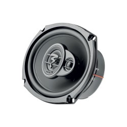 Focal ACX 690 6x9" 3 Way Elliptical COAXIAL