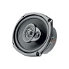 Focal ACX 690 6x9" 3 Way Elliptical COAXIAL