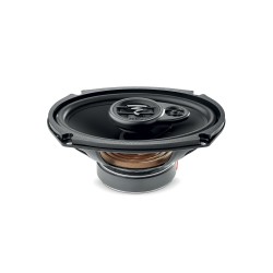 Focal ACX 690 6x9" 3 Way Elliptical COAXIAL