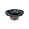 Focal ACX 690 6x9" 3 Way Elliptical COAXIAL