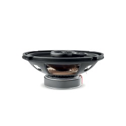 Focal ACX 690 6x9" 3 Way Elliptical COAXIAL