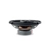 Focal ACX 690 6x9" 3 Way Elliptical COAXIAL