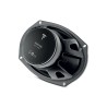 Focal ACX 690 6x9" 3 Way Elliptical COAXIAL