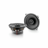 Focal ACX130 5" Auditor COAXIAL