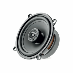 Focal ACX130 5" Auditor COAXIAL