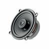 Focal ACX130 5" Auditor COAXIAL