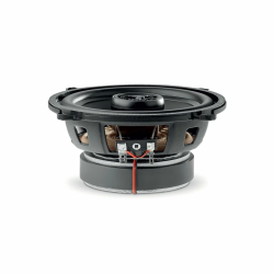 Focal ACX130 5" Auditor COAXIAL