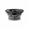 Focal ACX130 5" Auditor COAXIAL