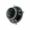 Focal ACX130 5" Auditor COAXIAL