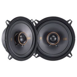 KICKER KSC50 KS 5.25" COAXIAL