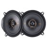 KICKER KSC50 KS 5.25" COAXIAL