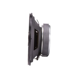 KICKER KSC50 KS 5.25" COAXIAL