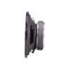 KICKER KSC50 KS 5.25" COAXIAL
