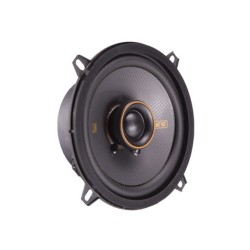 KICKER KSC50 KS 5.25" COAXIAL