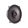 KICKER KSC50 KS 5.25" COAXIAL