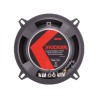 KICKER KSC50 KS 5.25" COAXIAL