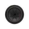 KICKER CompR 10" 4 Ohm
