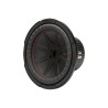 KICKER CompR 10" 4 Ohm