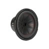 KICKER CompR 10" 4 Ohm