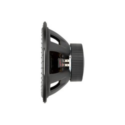 KICKER CompR 12" 4 Ohm