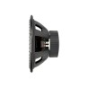 KICKER CompR 12" 4 Ohm