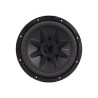 KICKER CompVR 10" DVC SUBWOOFER 1/2/4 OHM