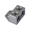 KICKER GT2 Ground Termination Block