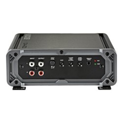 KICKER CXA CX400.1 Mono Amplifier