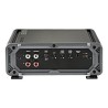 KICKER CXA CX400.1 Mono Amplifier