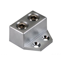 KICKER GT2 Ground Termination Block