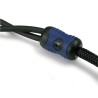 KICKER 1 Meter 2 Channel RCA
