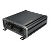 KICKER CXA CX400.1 Mono Amplifier