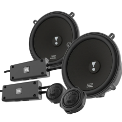 JBL Stadium 52CF 5-1/4" Component (No Grill)