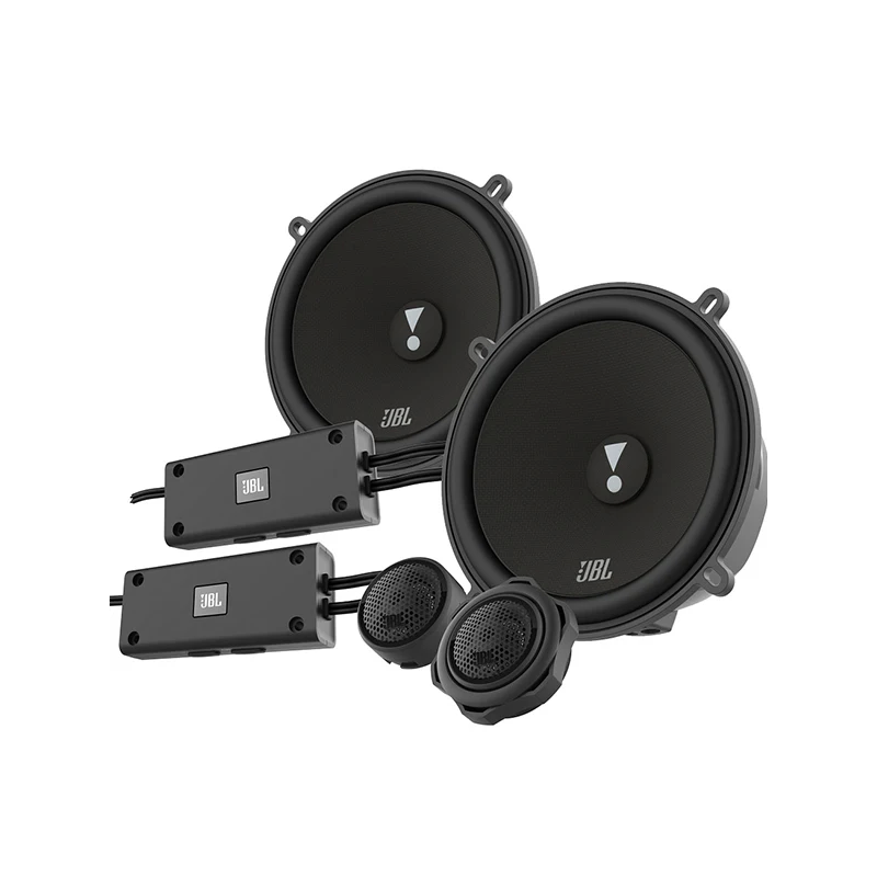 JBL Stadium 52CF 5-1/4" Component (No Grill)