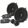 JBL Stadium 52CF 5-1/4" Component (No Grill)