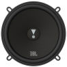JBL Stadium 52CF 5-1/4" Component (No Grill)