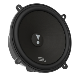 JBL Stadium 52CF 5-1/4" Component (No Grill)