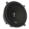 JBL Stadium 52CF 5-1/4" Component (No Grill)