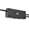 JBL Stadium 52CF 5-1/4" Component (No Grill)