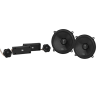 JBL Stadium 52CF 5-1/4" Component (No Grill)
