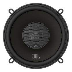 JBL Stadium 52F 5-1/4" COAXIAL (No Grill)