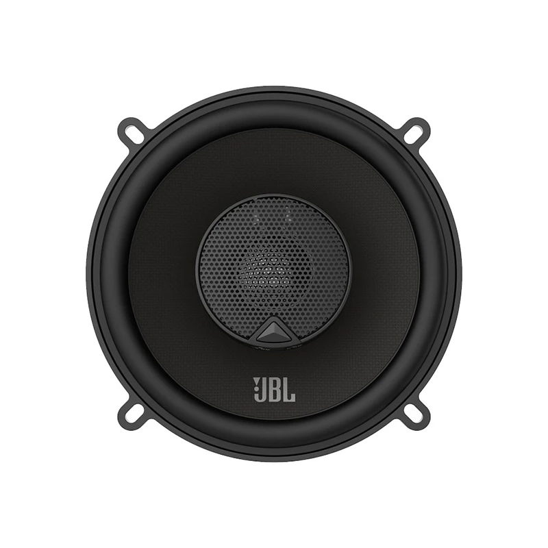 JBL Stadium 52F 5-1/4" COAXIAL (No Grill)