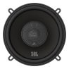 JBL Stadium 52F 5-1/4" COAXIAL (No Grill)